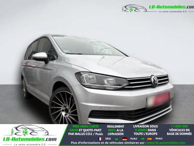 Volkswagen Touran Touran 150  7pl