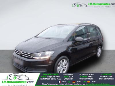 Volkswagen Touran Touran 150  7pl