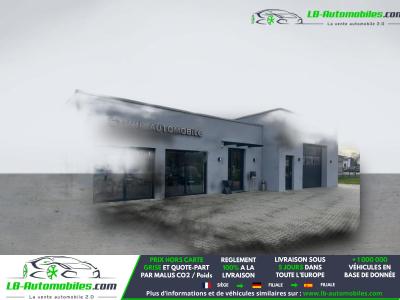 Dacia Duster SCe 115 4x2