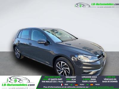 Volkswagen Golf 1.0 TSI 85 BVM