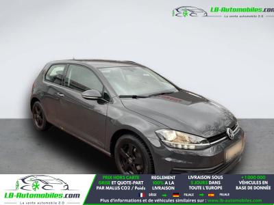 Volkswagen Golf 1.0 TSI 85 BVM