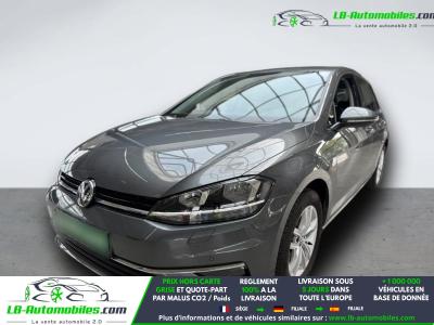 Volkswagen Golf 1.0 TSI 85 BVM