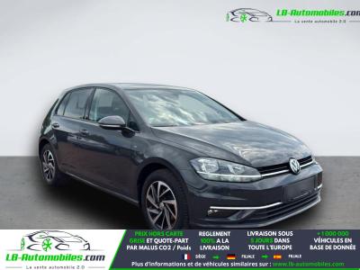 Volkswagen Golf 1.0 TSI 85 BVM