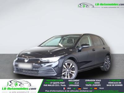 Volkswagen Golf 1.6 TDI 115 BVM