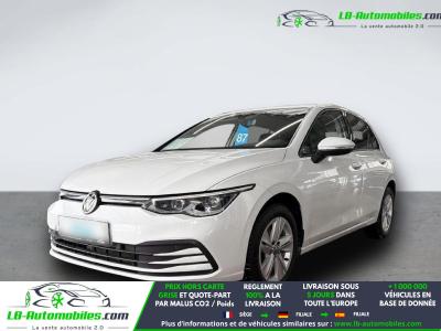 Volkswagen Golf 1.6 TDI 115 BVM