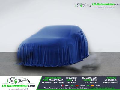 Volkswagen Multivan 2.0 TDI 150 BVM