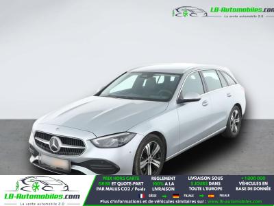 Mercedes Classe C Break 200 BVA