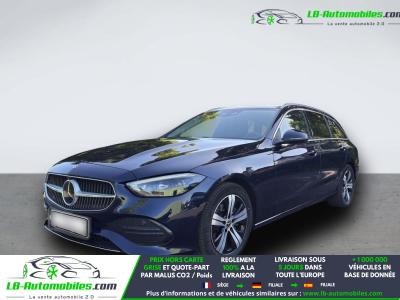 Mercedes Classe C Break 200 BVA