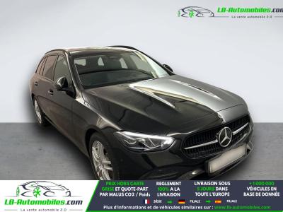 Mercedes Classe C Break 200 BVA