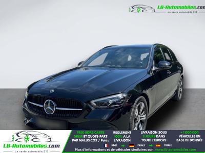 Mercedes Classe C Break 200 BVA