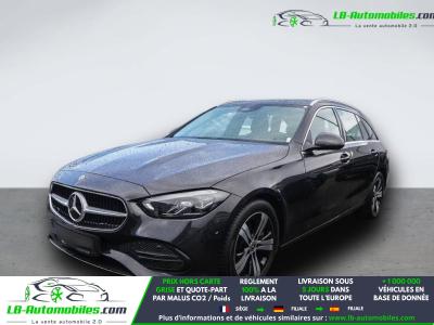 Mercedes Classe C Break 200 BVA