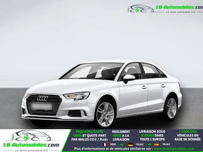 Audi A3 Berline TFSI 150