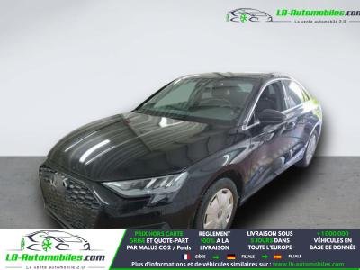 Audi A3 Berline 30 TFSI 110
