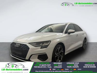 Audi A3 Berline 35 TDI 150