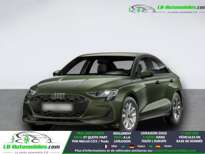 Audi A3 Berline 35 TFSI 150