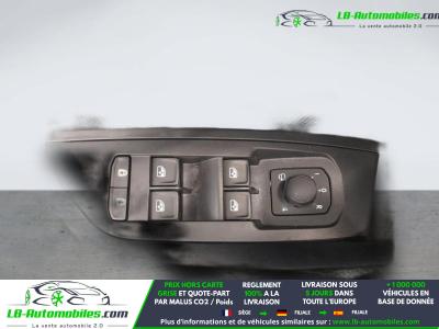 Skoda Kodiaq 2.0 TDI 150  BVA 7pl