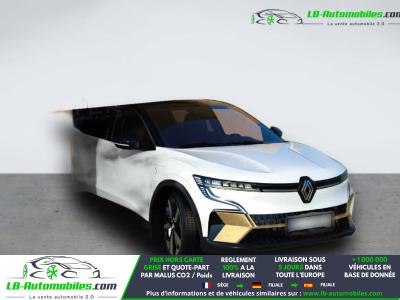 Dacia Sandero TCe 110