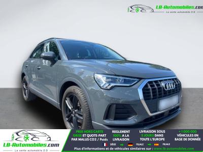 Audi Q3 35 TFSI 150 ch BVA