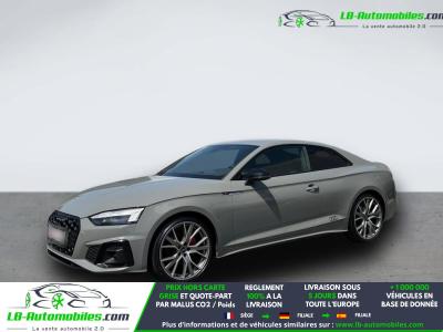 Audi A5 40 TFSI 204 BVA