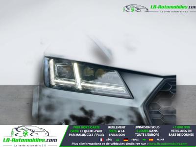 Audi TT RS Roadster 2.5 TFSI 400 BVA Quattro