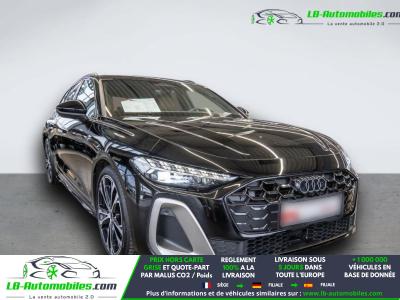 Audi A5 Sportback 40 TDI 204 BVA Quattro