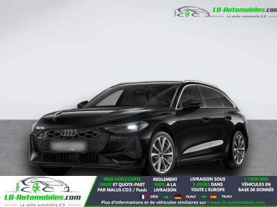 Audi A5 Sportback 40 TFSI 204 BVA Quattro