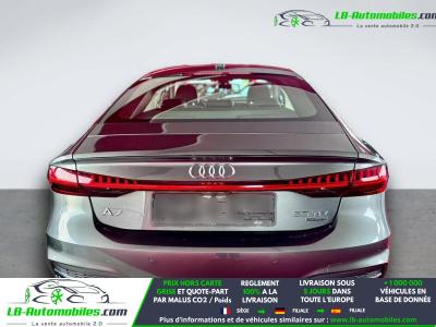 Audi A7 Sportback 50 TDI 286 BVA Quattro