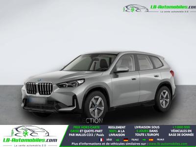 BMW i iX 1 xDrive30 272ch BVA