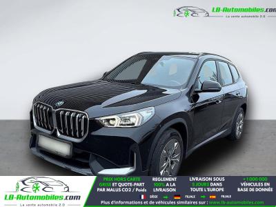 BMW i iX 1 xDrive30 272ch BVA