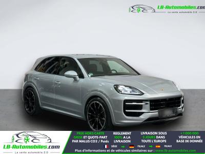Porsche Cayenne 3.0 V6 353 ch