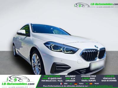BMW Série 2 Gran Coupé 218i 136 ch BVA