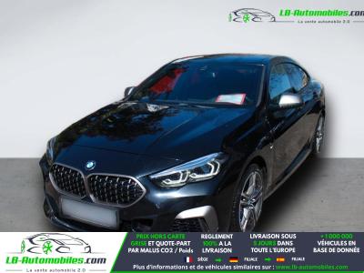 BMW Série 2 Gran Coupé M235i xDrive 306 ch BVA