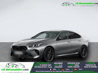 BMW Série 2 Gran Coupé M235i xDrive 306 ch BVA