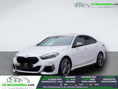 BMW Série 2 Gran Coupé M235i xDrive 306 ch BVA