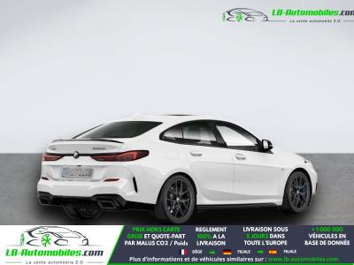 BMW Série 2 Gran Coupé M235i xDrive 306 ch BVA
