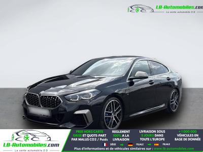 BMW Série 2 Gran Coupé M235i xDrive 306 ch BVA