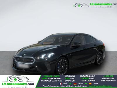 BMW Série 2 Gran Coupé M235i xDrive 306 ch BVA