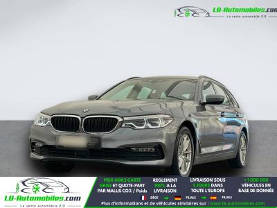 BMW Série 5 Touring 530i xDrive 252 ch BVA