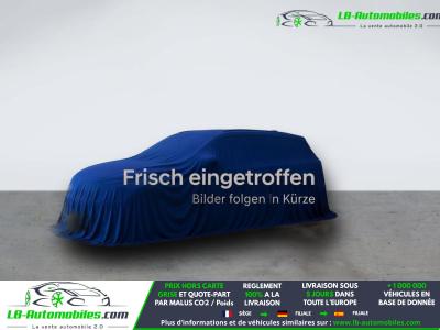 Hyundai IONIQ 6 77 kWh - 325 ch