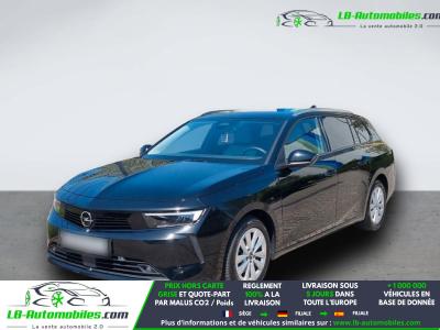 Opel Astra Sports Tourer 1.5 Diesel 122 ch BVA