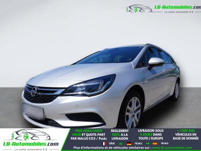 Opel Astra Sports Tourer 1.4 Turbo 150 ch