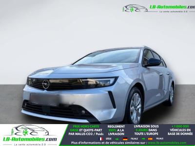 Opel Astra Sports Tourer 1.5 Diesel 130 ch BVM