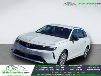 Opel Astra Sports Tourer 1.5 Diesel 130 ch BVM