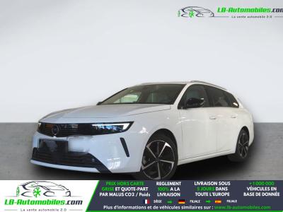 Opel Astra Sports Tourer 1.5 Diesel 130 ch BVA