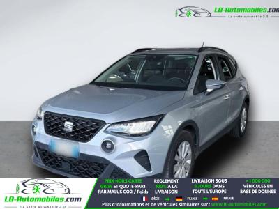 Seat Arona 1.0 TSI 95 ch  BVM