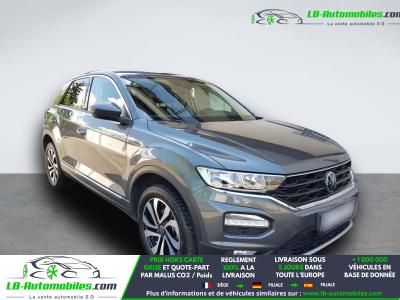 Seat Ateca 1.4 TSI 150 ch BVM