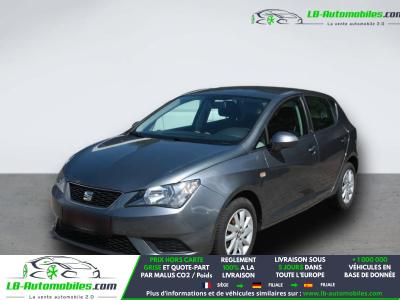 Seat Ibiza 1.0 75 ch  BVM
