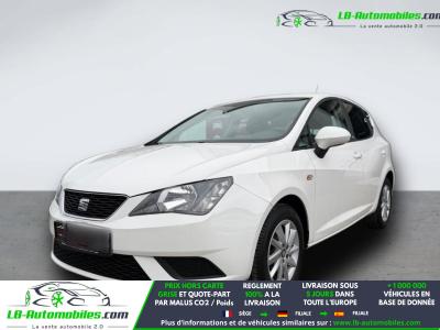 Seat Ibiza 1.0 75 ch  BVM