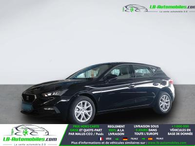 Seat Leon 1.0 TSI 110 BVM