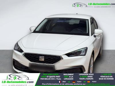 Seat Leon 1.0 TSI 110 BVM